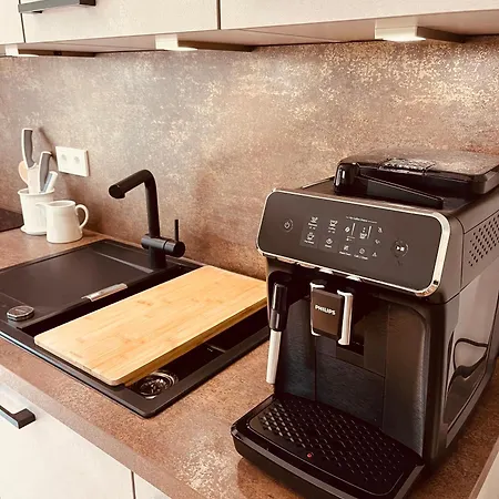 Gemuetliches Wohnen Worms