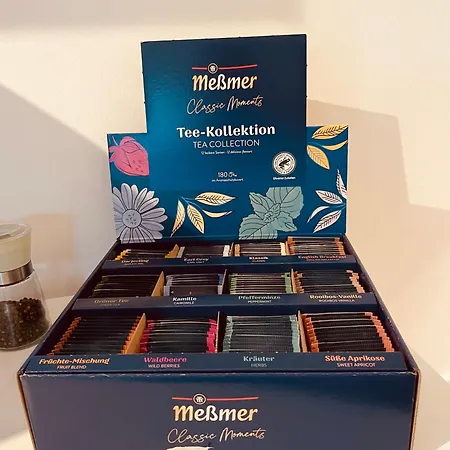 Apartment Gemütliches Wohnen Worms