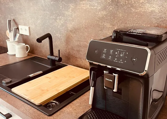 Gemütliches Wohnen Worms